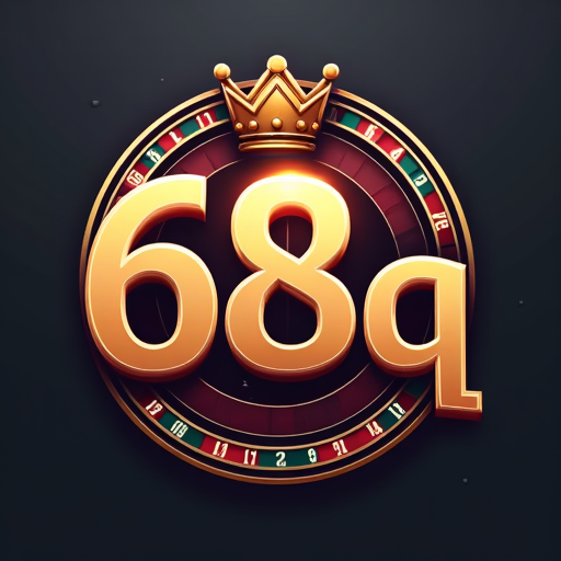 68q